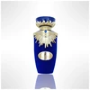 Lattafa Perfumes Emaan edp 100ml